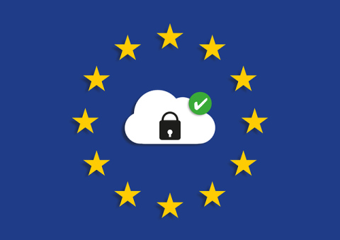 securitysenses