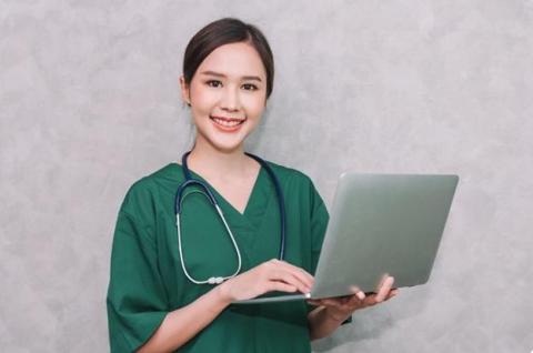 Education That Saves Lives: Exploring the Core Concepts of Trauma Nursing