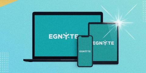 egnyte