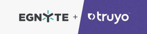 egnyte