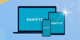 egnyte