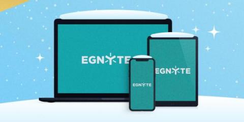 egnyte