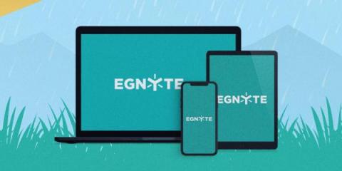 egnyte