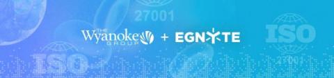 egnyte