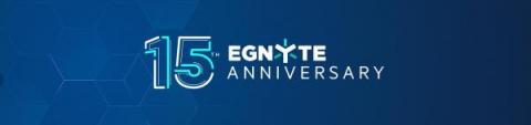 egnyte