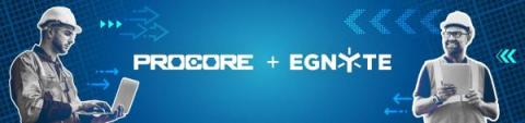 egnyte