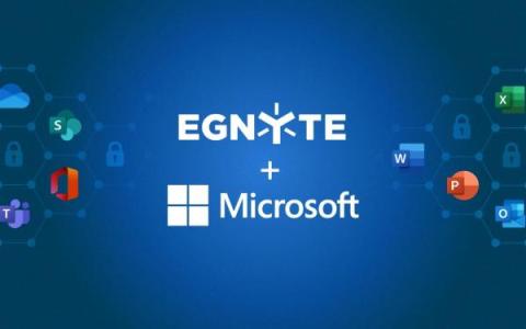 egnyte