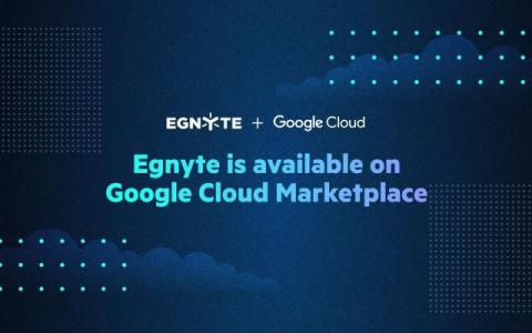 egnyte