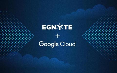 egnyte