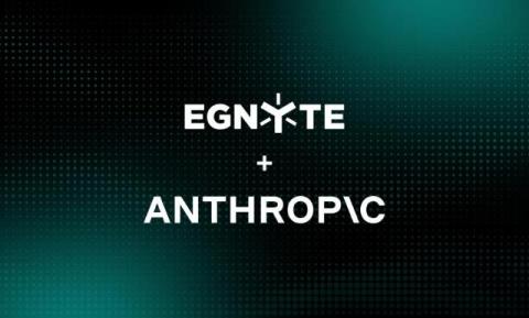 egnyte