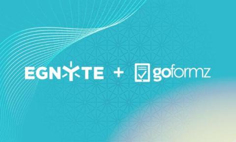 egnyte