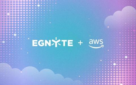 egnyte