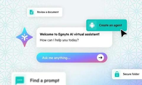 egnyte