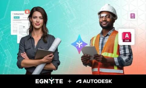 egnyte