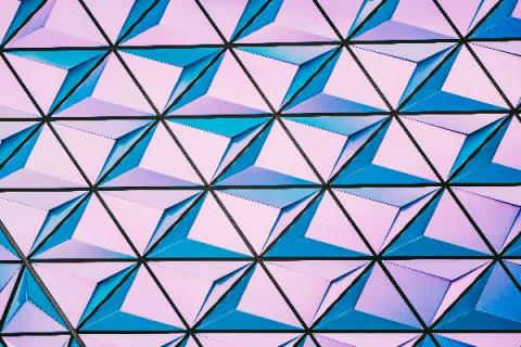 egnyte