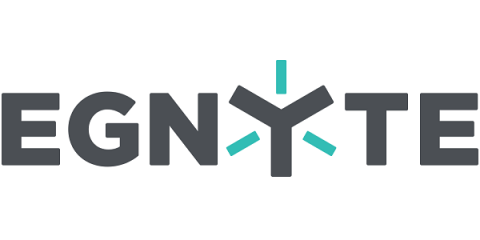 egnyte