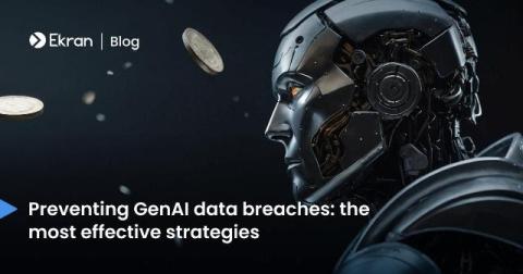 syteca