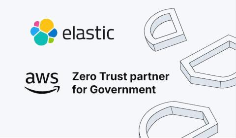 elastic