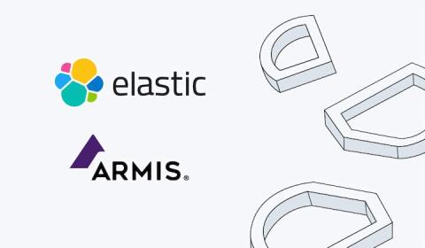 elastic