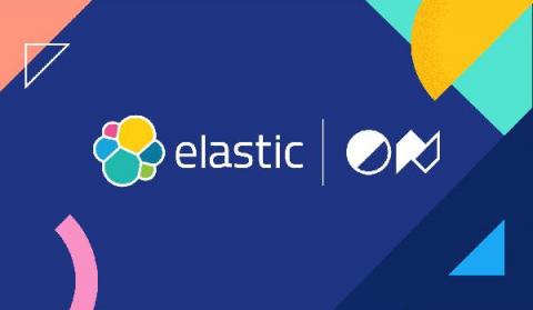 elastic