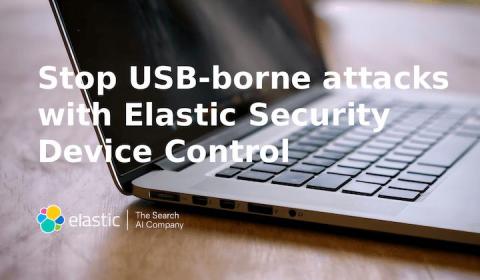 elastic