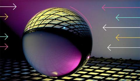 elastic
