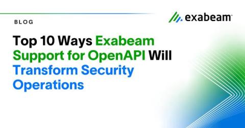 exabeam