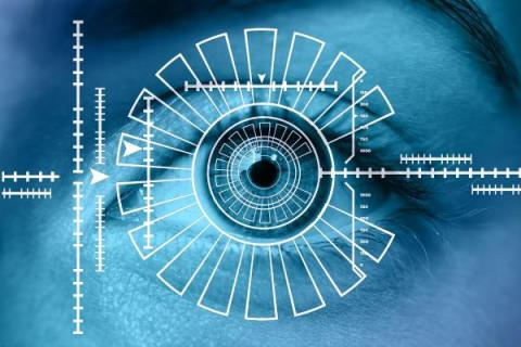 securitysenses