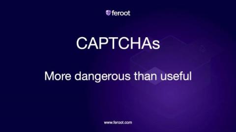 Feroot