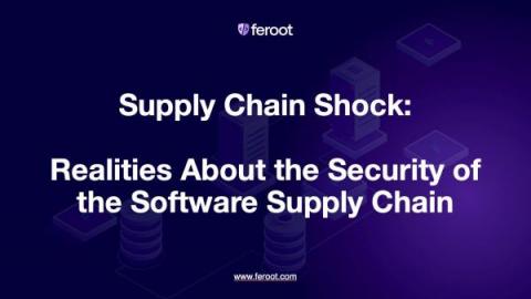 Feroot