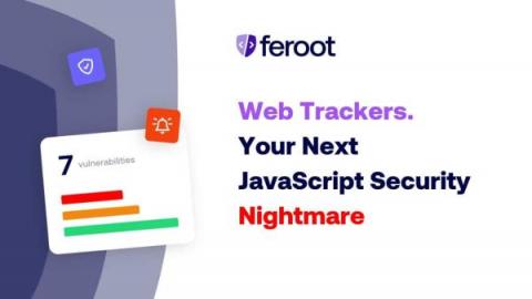 Feroot