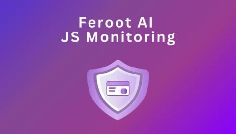 Feroot
