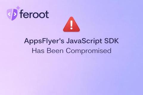 Feroot