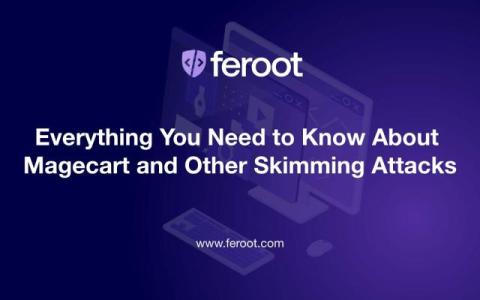 Feroot
