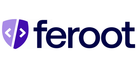 feroot