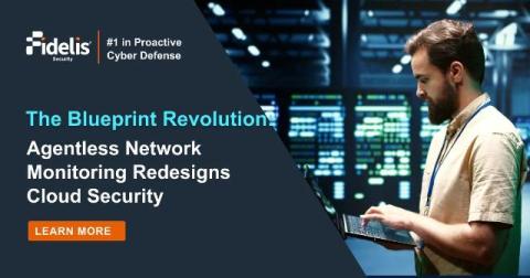 fidelis security