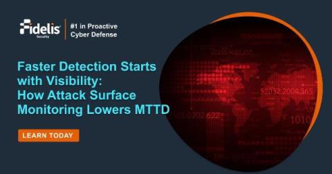 fidelis security