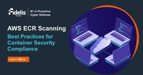 fidelis security