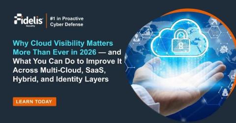 fidelis security