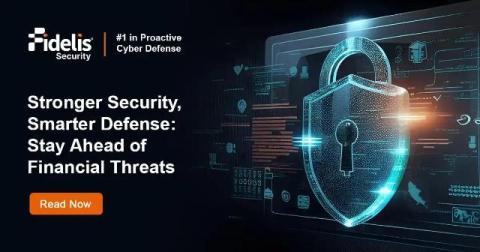 fidelis security