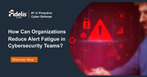 fidelis security