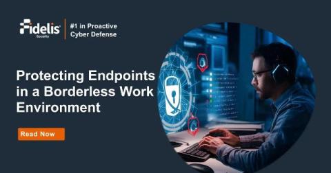 fidelis security