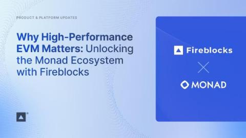 fireblocks