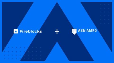 fireblocks