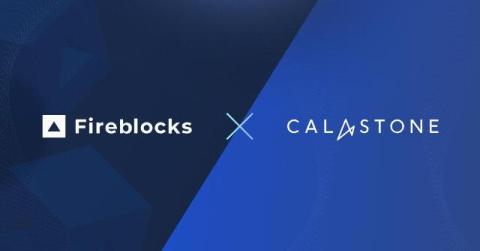 fireblocks