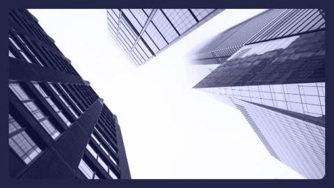 fireblocks