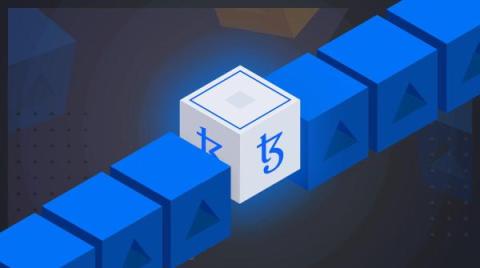 fireblocks