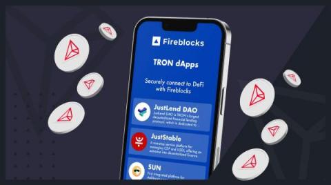 fireblocks