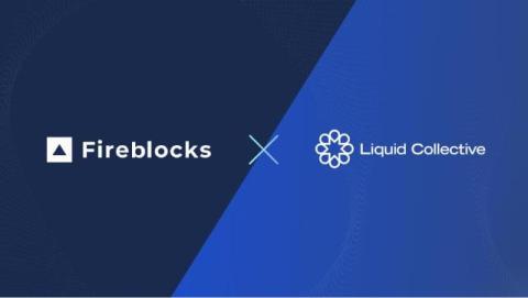 fireblocks