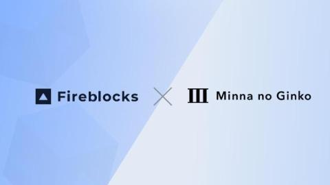 fireblocks